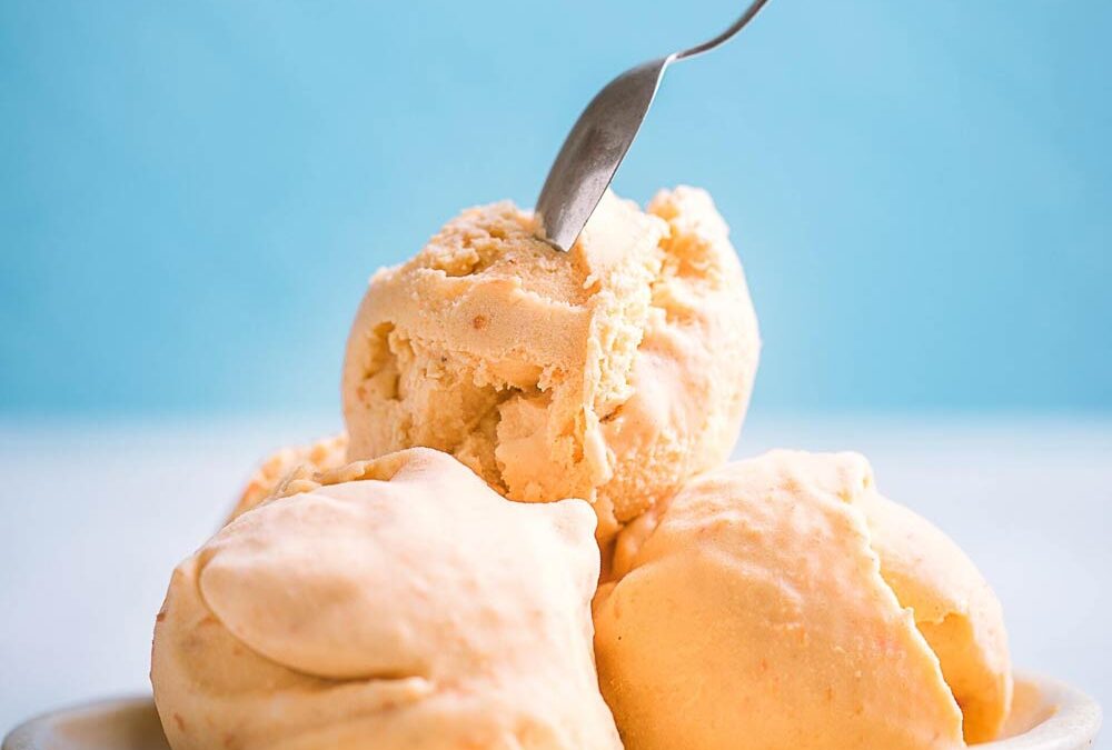 Ideas para comer refrescante y ligero desde el desayuno a la cena