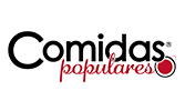 Catering Comidas Populares